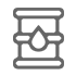 Changzhou Jinkui Machinery Manufacturing Co., Ltd.