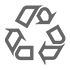 Changzhou Jinkui Machinery Manufacturing Co., Ltd.