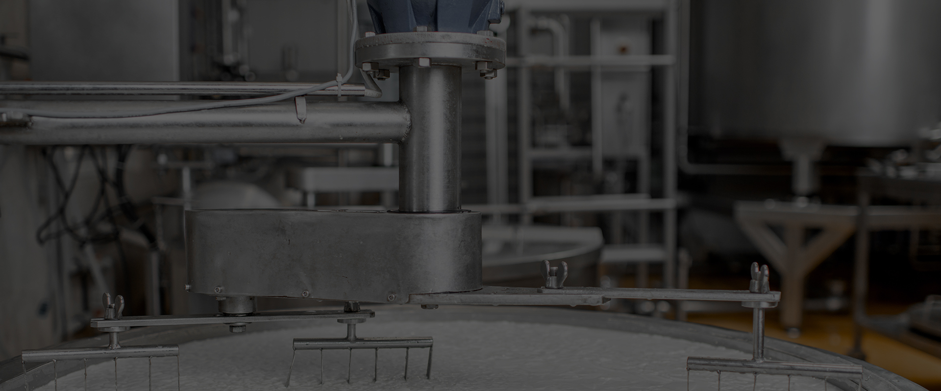 Changzhou Jinkui Machinery Manufacturing Co., Ltd.