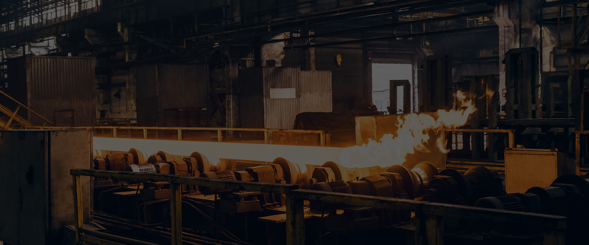 Changzhou Jinkui Machinery Manufacturing Co., Ltd.